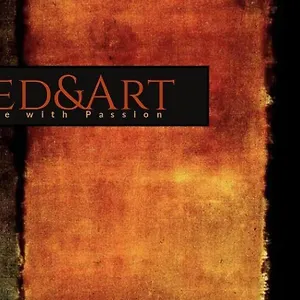 Bed&art Napoli